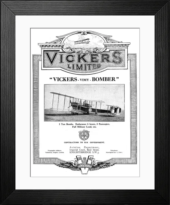 Framed Print : 13847398 Framed Print : 13847398
