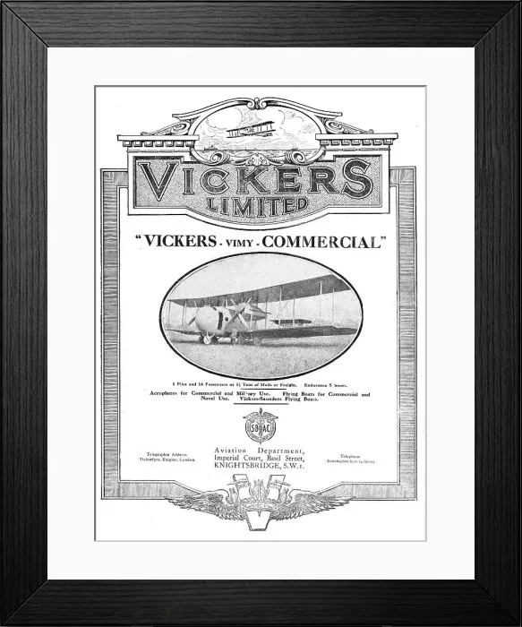 Framed Print : 13847399 Framed Print : 13847399