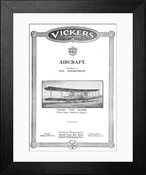 Framed Print : 13847401 Framed Print : 13847401