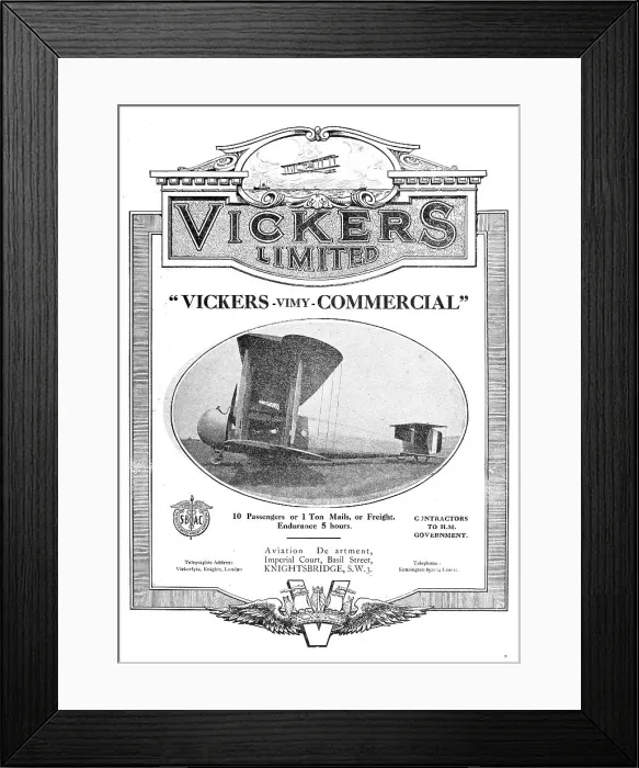 Framed Print : 13847397 Framed Print : 13847397