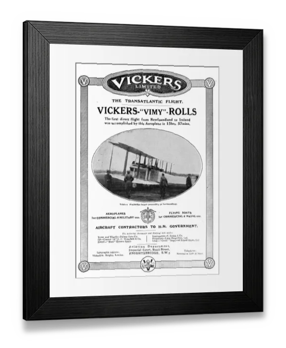 Framed Print : 13847403 Framed Print : 13847403