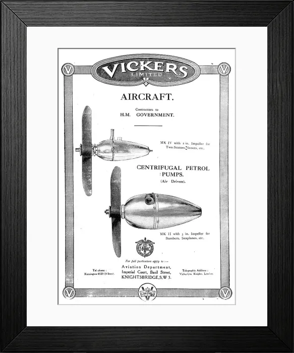 Framed Print : 13847405 Framed Print : 13847405