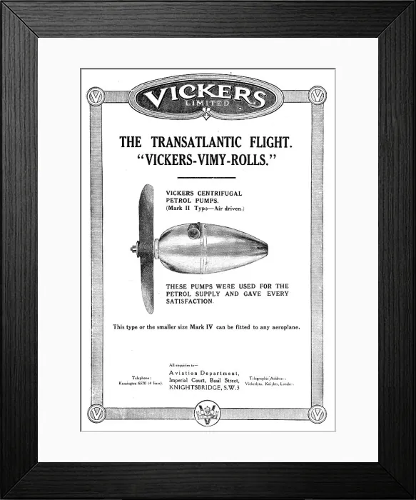 Framed Print : 13847406 Framed Print : 13847406