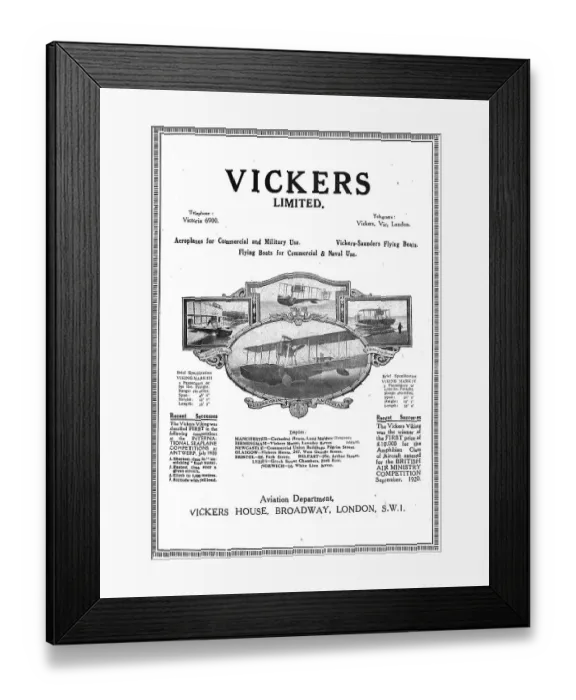 Framed Print : 13847411 Framed Print : 13847411