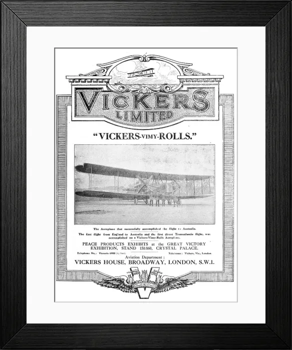 Framed Print : 13847415 Framed Print : 13847415
