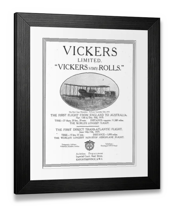 Framed Print : 13847416 Framed Print : 13847416