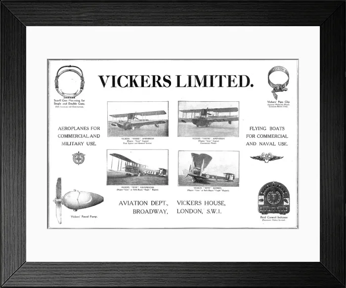 Framed Print : 13847417 Framed Print : 13847417