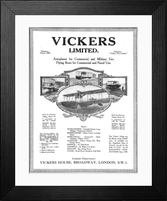 Framed Print : 13847418 Framed Print : 13847418