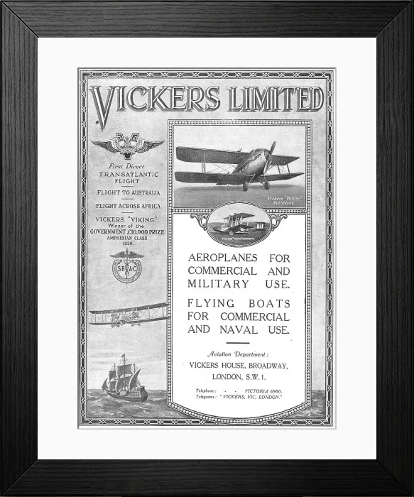 Framed Print : 13847421 Framed Print : 13847421