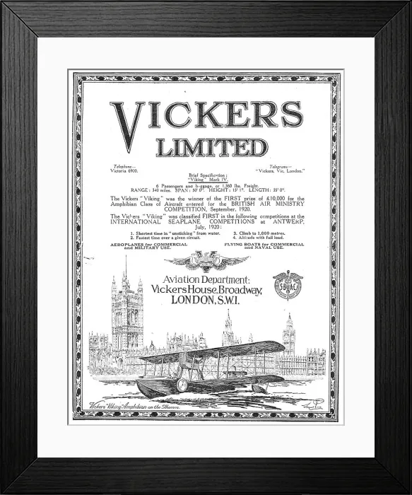 Framed Print : 13847422 Framed Print : 13847422