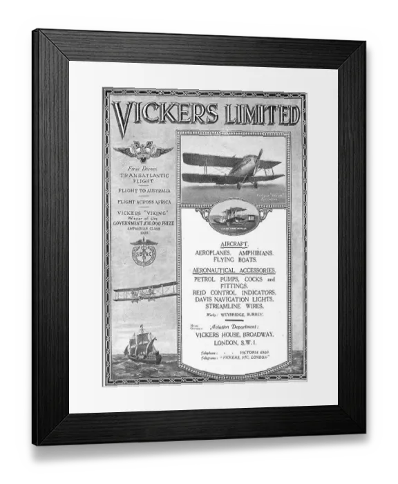 Framed Print : 13847420 Framed Print : 13847420