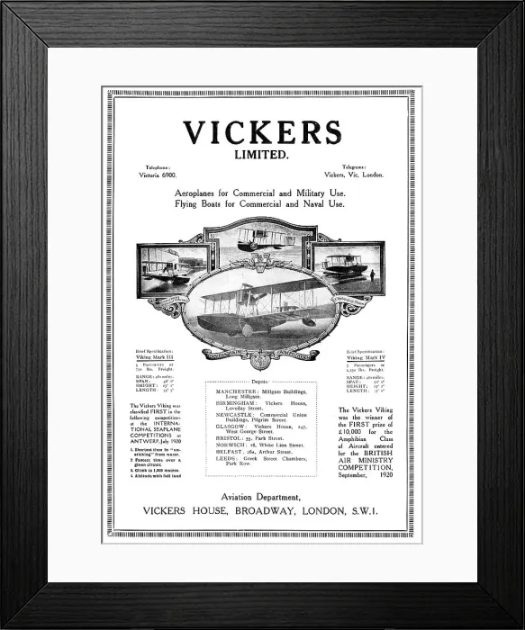 Framed Print : 13847424 Framed Print : 13847424