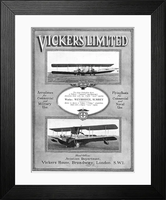 Framed Print : 13847425 Framed Print : 13847425