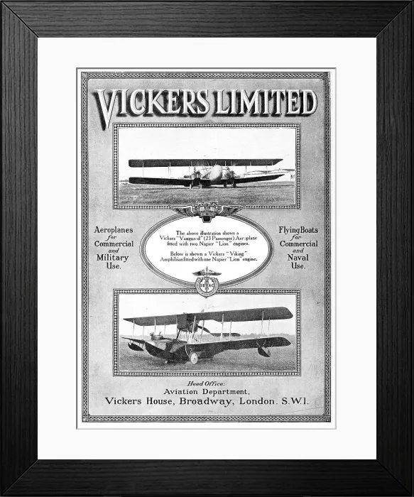 Framed Print : 13847423 Framed Print : 13847423