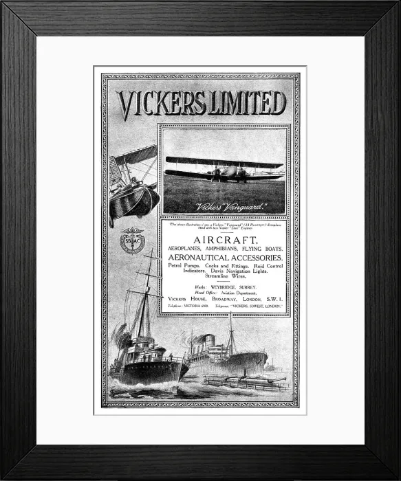 Framed Print : 13847429 Framed Print : 13847429