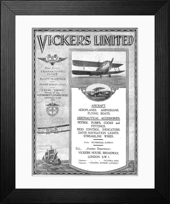 Framed Print : 13847427 Framed Print : 13847427