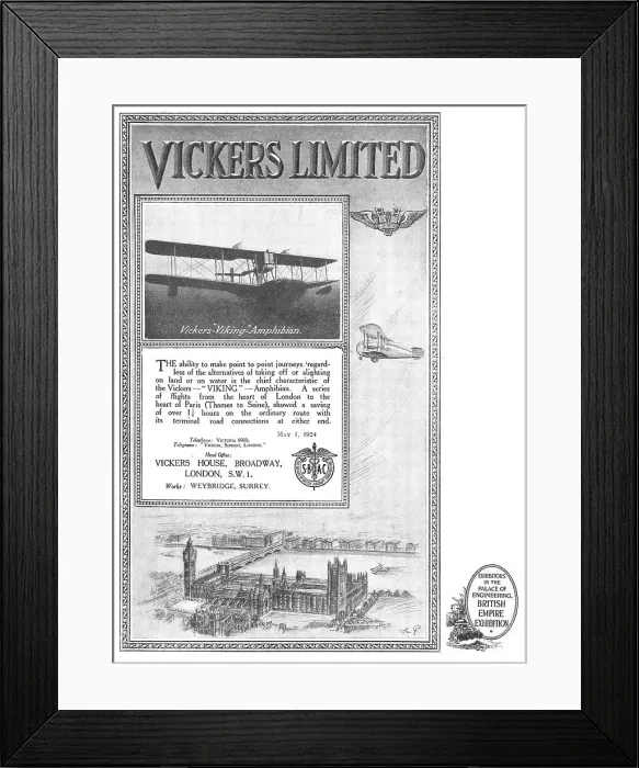 Framed Print : 13847437 Framed Print : 13847437