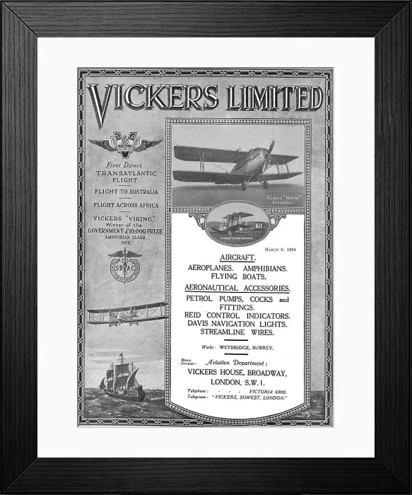 Framed Print : 13847438 Framed Print : 13847438