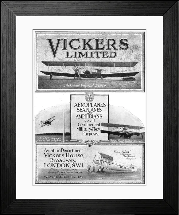 Framed Print : 13847445 Framed Print : 13847445