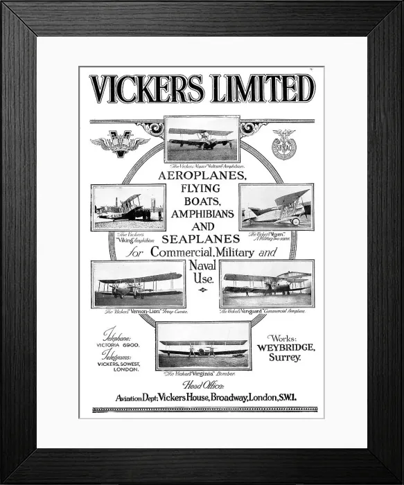 Framed Print : 13847446 Framed Print : 13847446