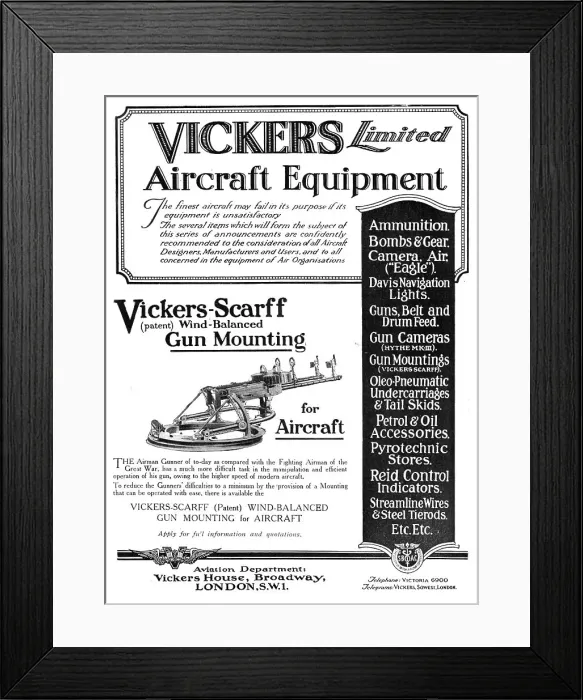 Framed Print : 13847447 Framed Print : 13847447