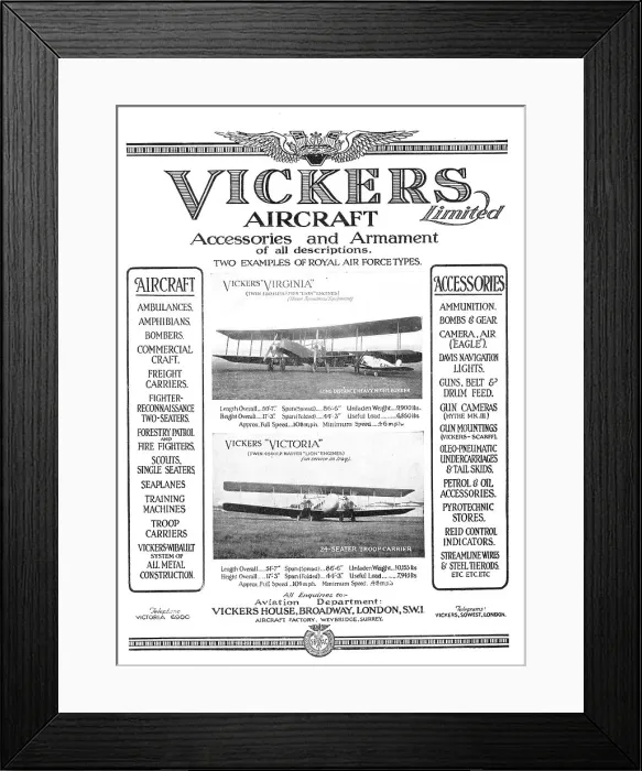 Framed Print : 13847448 Framed Print : 13847448