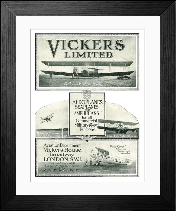 Framed Print : 13847449 Framed Print : 13847449