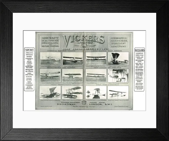 Framed Print : 13847450 Framed Print : 13847450