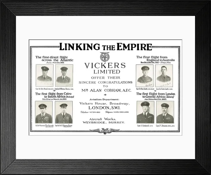 Framed Print : 13847453 Framed Print : 13847453