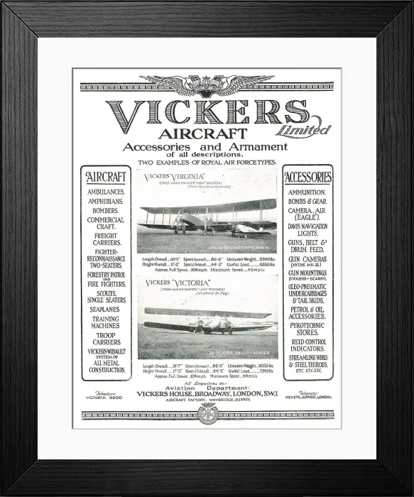 Framed Print : 13847451 Framed Print : 13847451