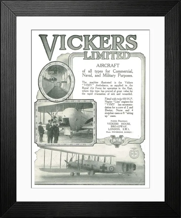 Framed Print : 13847456 Framed Print : 13847456