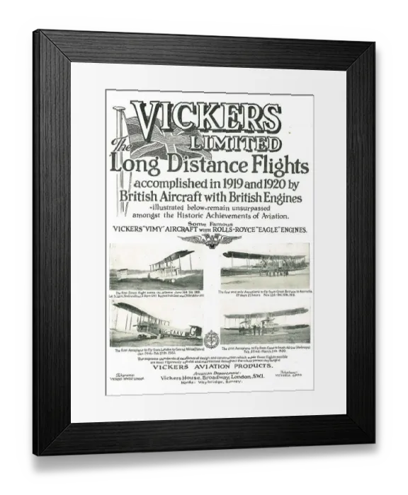 Framed Print : 13847457 Framed Print : 13847457