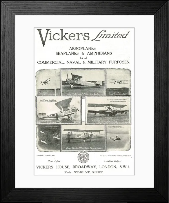 Framed Print : 13847458 Framed Print : 13847458