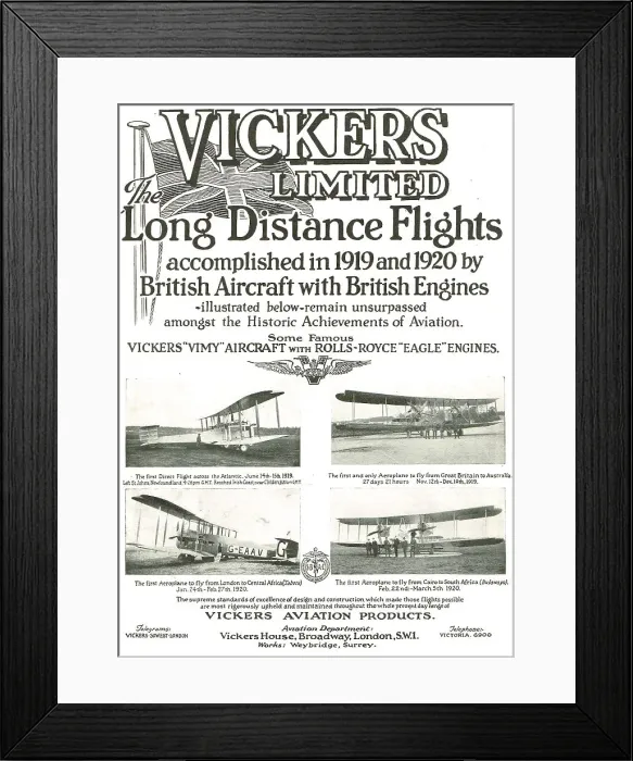 Framed Print : 13847459 Framed Print : 13847459