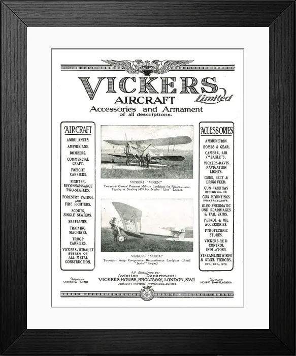 Framed Print : 13847461 Framed Print : 13847461