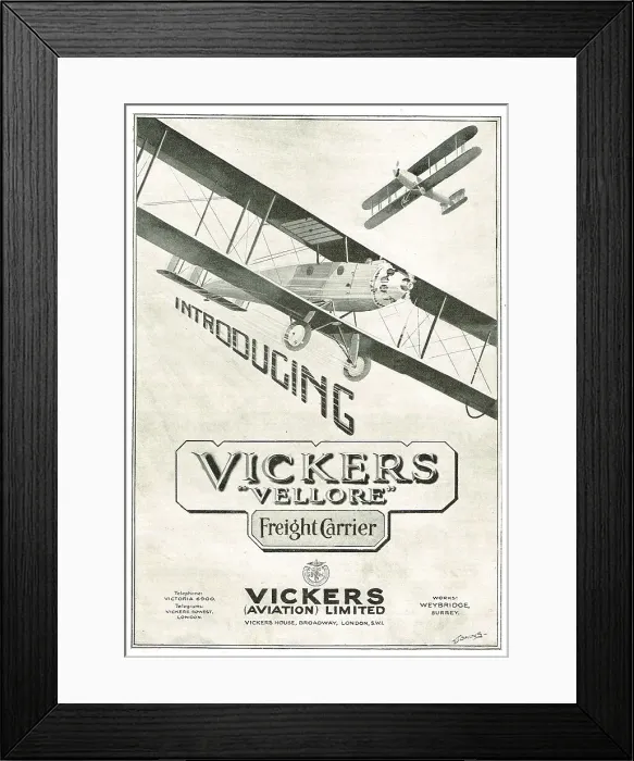 Framed Print : 13847465 Framed Print : 13847465