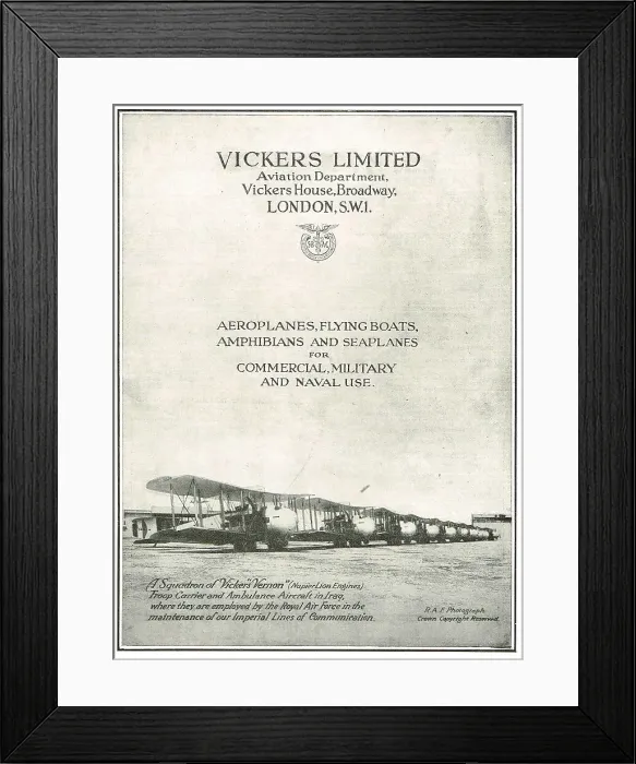 Framed Print : 13847467 Framed Print : 13847467