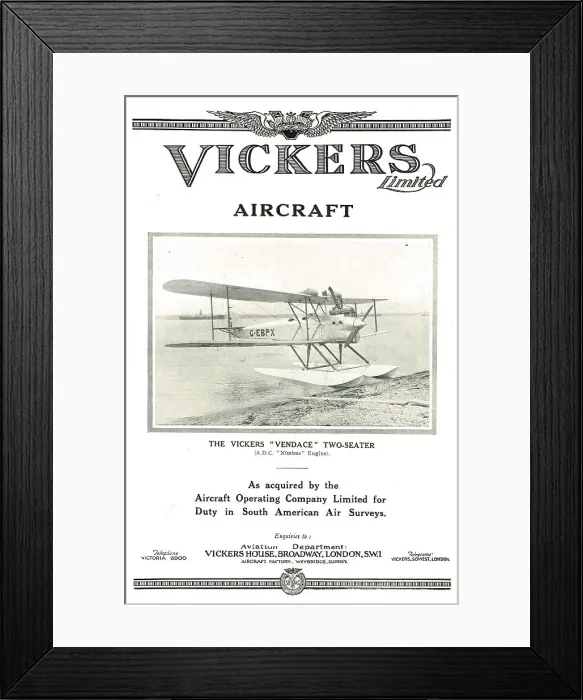 Framed Print : 13847468 Framed Print : 13847468