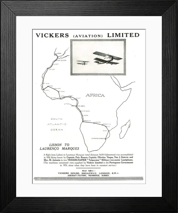 Framed Print : 13847469 Framed Print : 13847469