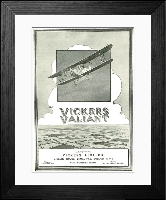 Framed Print : 13847464 Framed Print : 13847464