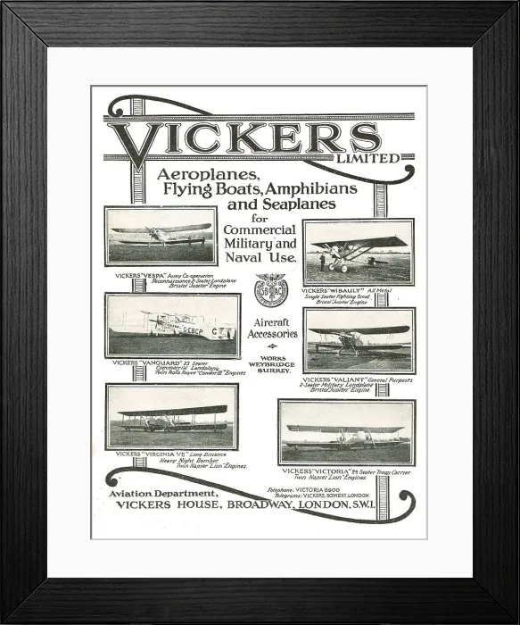 Framed Print : 13847470 Framed Print : 13847470