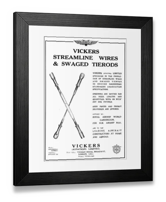 Framed Print : 13847474 Framed Print : 13847474