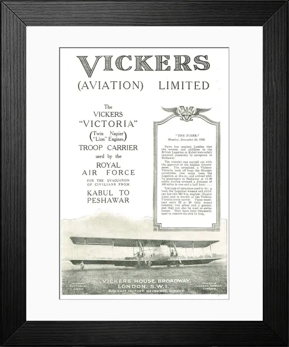 Framed Print : 13847479