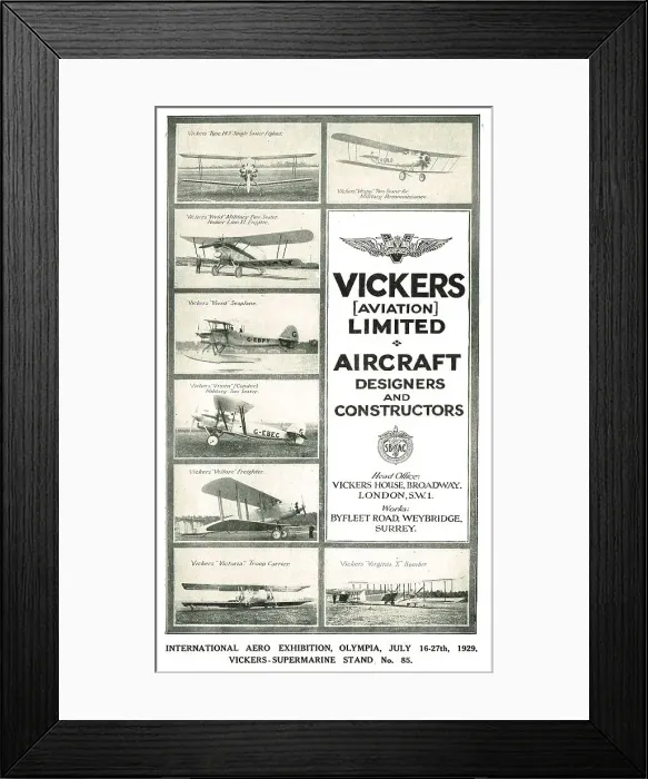 Framed Print : 13847482 Framed Print : 13847482