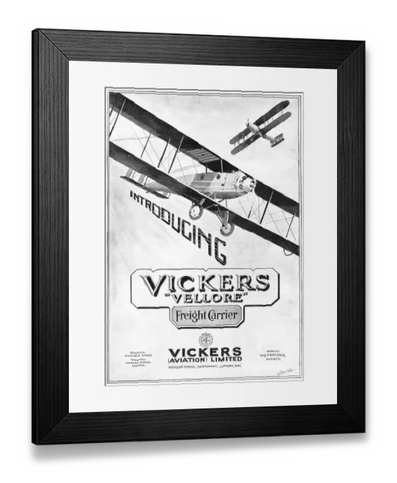 Framed Print : 13847484 Framed Print : 13847484