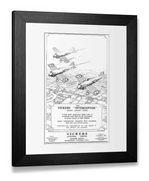 Framed Print : 13847486 Framed Print : 13847486