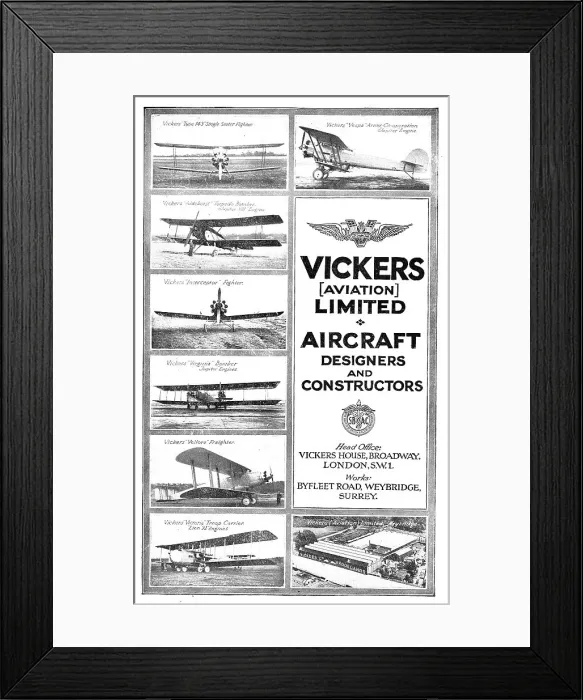 Framed Print : 13847488 Framed Print : 13847488