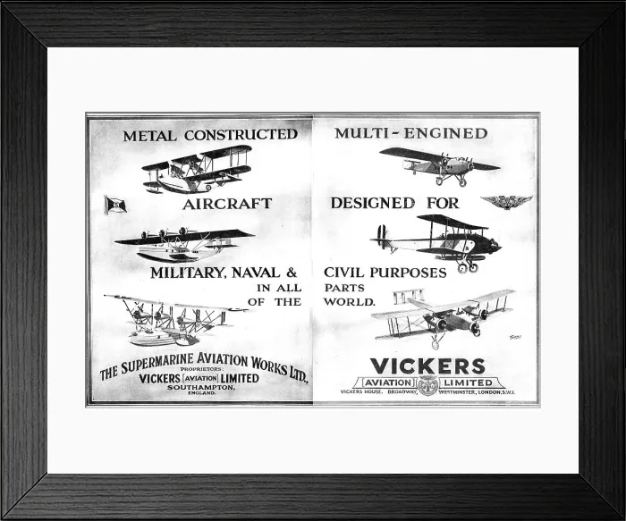 Framed Print : 13847490 Framed Print : 13847490