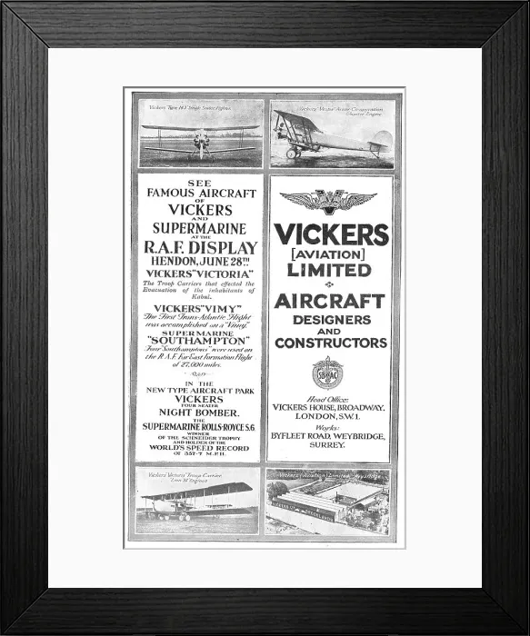 Framed Print : 13847491 Framed Print : 13847491