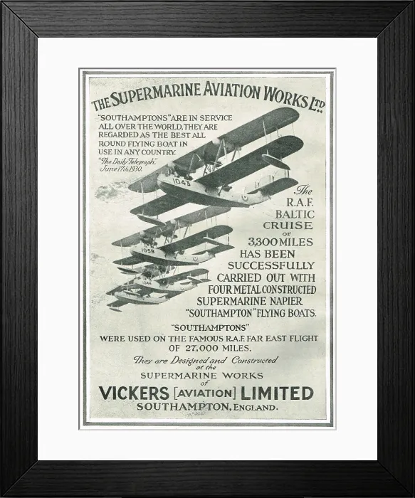 Framed Print : 13847492 Framed Print : 13847492